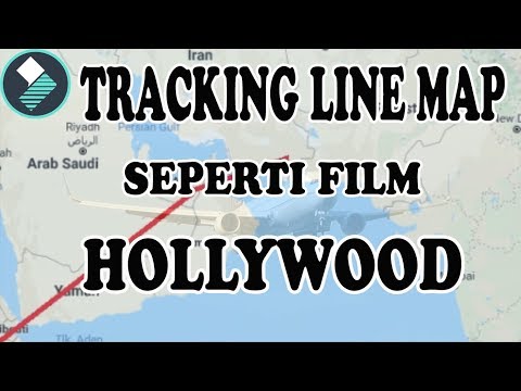 download lagu mp3 mp4 Hollywood On Map, download lagu Hollywood On Map gratis, unduh video klip Hollywood On Map