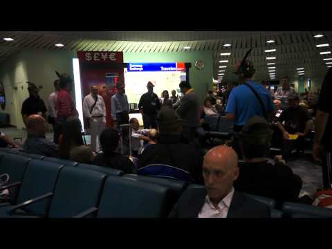 Coro Brigata Alpina Julia Congedati (1)