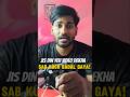 Ek Idea Jisne Mahindra Ko Badal Diya Thar Ki Kahani Shorts Motivation Youtubeshorts
