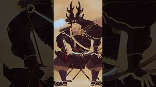 Download lagu Honda Tadakatsu: The Fearless Samurai 🗡️ Who Conquered Death! 💥 mp3