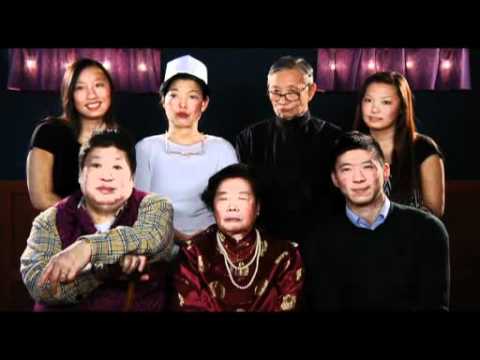 G'DAY con Geppi Cucciari dal lunedì al venerdì alle 19.40