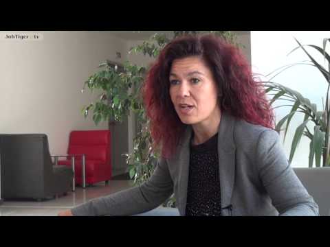 Sitel: „Дни на кариерата в секторите IT, Телекомуникации и BPO се утвърди като единствения специализиран форум в индустрията“