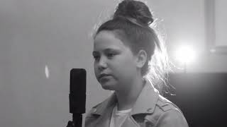Yalla - Calogero Kids United - COVER EVA