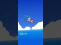 Sonic 2 The Real Ending Animation Meme