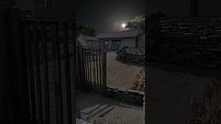 Download lagu Chamkte chand ko Tuta Hua Tara Bana Dala II Gulam Ali #gazal #shorts #viral #video #shortvideo mp3 Download lagu Chamkte chand ko Tuta Hua Tara Bana Dala II Gulam Ali #gazal #shorts #viral #video #shortvideo mp3