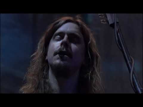 07. Windowpane [Opeth - The Roundhouse Tapes (2007)]