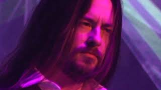 Trans-Siberian Orchestra "King Rurik/Mozart/Tracers" (4 Vitalij) live 11/13/24 Green Bay (21) 7p TSO