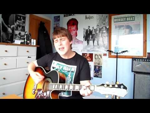 Dont Even Try - Bryan Adams