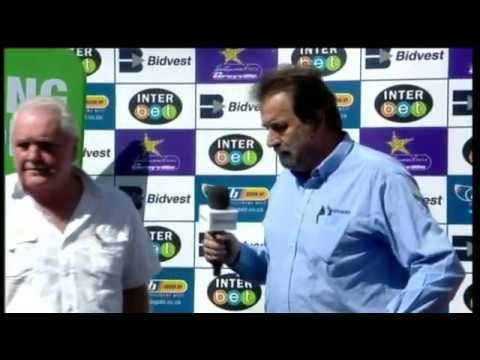 20200212 Hollywoodbets Greyville Race 5 won by GINGER BISCUIT