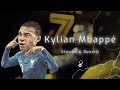 Kylian Mbappé Song | Vegedream - Ramenez la coupe à la maison ( slowed + reverb )