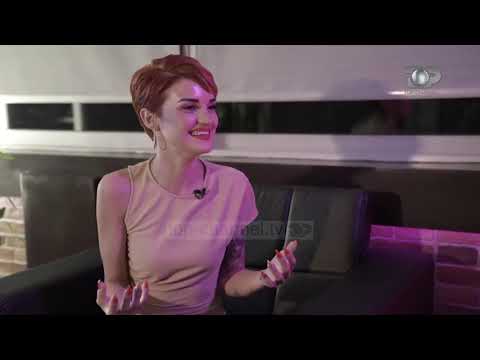 Real Talk me Aventurieret- Emiljano