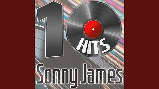 I&#39;ll Never Get Over You (Remastered 2014)