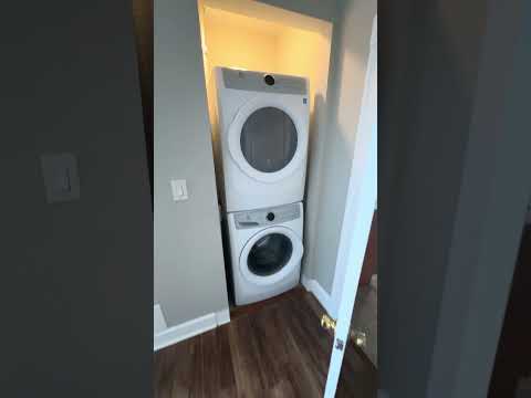 30-32 Goddard Street property video