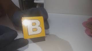 Alfabeto ABC | Alfabeto Infantil | [alfabeto]