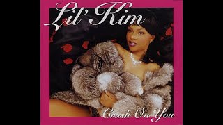 Lil&#39; Kim - Crush On You ft. Lil&#39; Cease