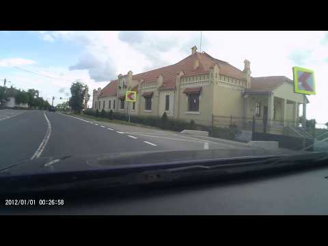 Salonta - Boiu Bihor 4