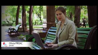 www.MediaForum.md - platformă online pentru profesioniştii mass-media