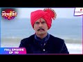 Molkki Full Episode Ep 119 Manas Gets Kidnapped Colors TV