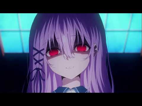 XXN1FF x Icemop - 1CE NYT3