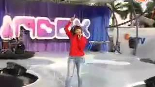 Download lagu Pinkan-kasmaran mp3