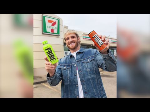 NY Lawmakers Launch Investigation Into PRIME Energy Drink