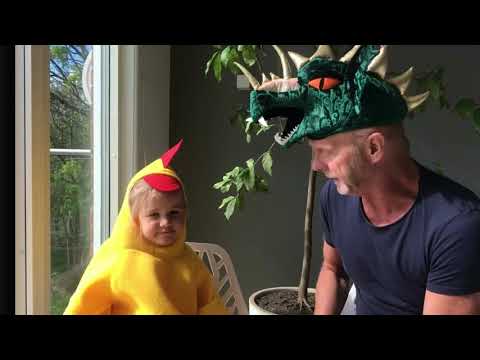 FK Karlskrona vs Dalstorps IF