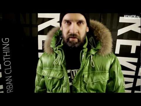 KENNEK 16er - #21 - Lonyen (www.kennek.de)