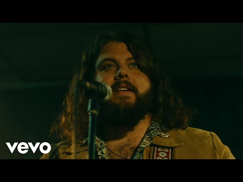 download lagu mp3 mp4 Dillon Carmichael Dancing Away With My Heart, download lagu Dillon Carmichael Dancing Away With My Heart gratis, unduh video klip Dillon Carmichael Dancing Away With My Heart