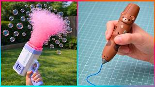 Cool Products That Will Boost Your Serotonin ▶ 7
