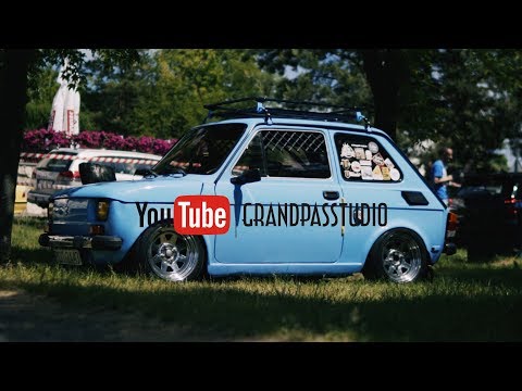 RubRockerz 2017 #backtotheroots