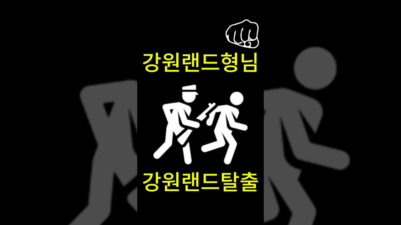 ?‍♂️ [하노이블루] 베트남 미녀, 그 신비로운 우아함