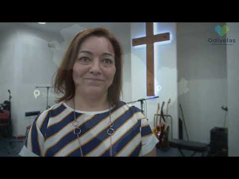 Diversidade em Odivelas - Lideres Religiosos