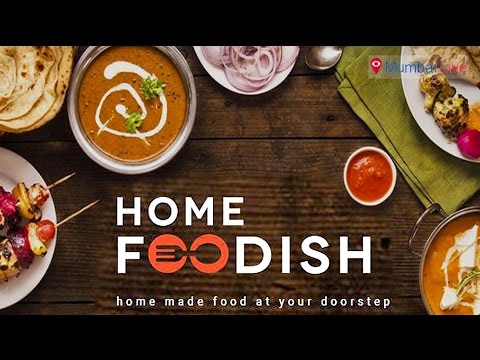 अन्न हे 'ऑनलाईन' पूर्णब्रम्ह !