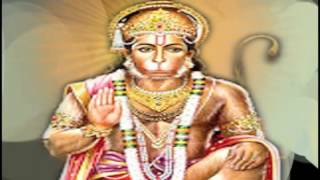 Hanuman Mantra from New York Dhun Chants by Vishal Khera