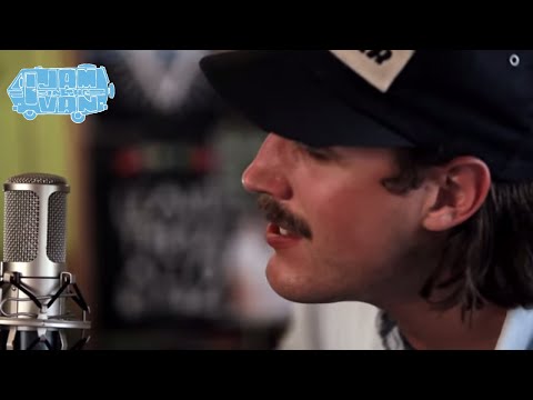 RAYLAND BAXTER - "Bad Things" (Live in Manchester, TN 2013) #JAMINTHEVAN