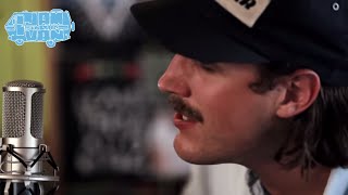 RAYLAND BAXTER - "Bad Things" (Live at Bonnaroo 2013) #JAMINTHEVAN