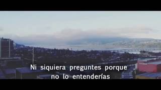 PUP - GUILT TRIP (Subtitulada)