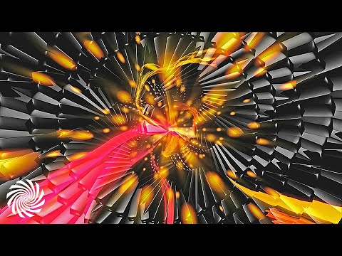 Anton Maiko - Starfield