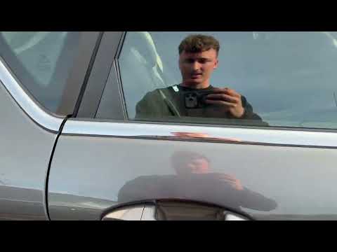 Ford Fiesta 1.25 ZETEC 5DR ARGENTO - T.BELT DONE - Image 2