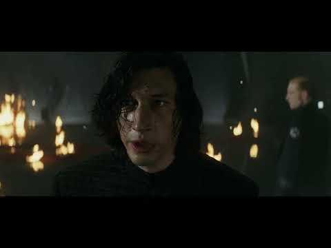 OUR SUPREME LEADER IS DEAD WE HAVE NO RULER