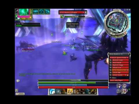 Guild Wars Farming 2018 - Glints Challenge AFK