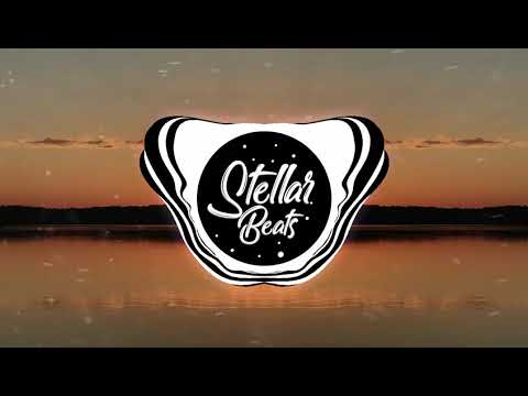 billie eilish - ocean eyes (arael & hyperforms Remix)