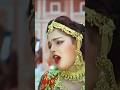 Tu Mai Tumhare Sath Hu Zindagi Bhar Govinda Sir Mamta Kulkarni 4k Full Screen Status