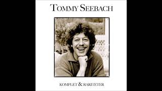 Du&#39; Det Dejligste (Remastered) - Tommy Seebach