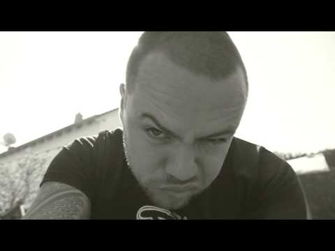 Hoodlyn - GZAK Albumrelease (Trailer)