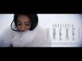 Αναστασία Βρέχει Anastasia Vrexei Official Music Video