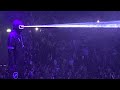 The prodigy - invaders must die - live Manchester 23