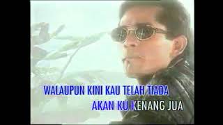 Download lagu Poppy Mercury - Tragedi Antara Kuala Lumpur dan Penang mp3