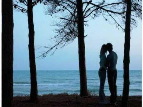 Taala Ergaa Tany - Tamer Hosny تعالى إرجع تانى - تامر حسنى