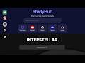 40 NEW Rare Unblocked Links Unblocked Websites For School Chromebook 2026